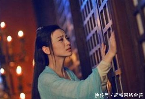 寿康宫|原来你的看的故宫都是“假故宫”?未开发地区,电视剧都不敢乱拍