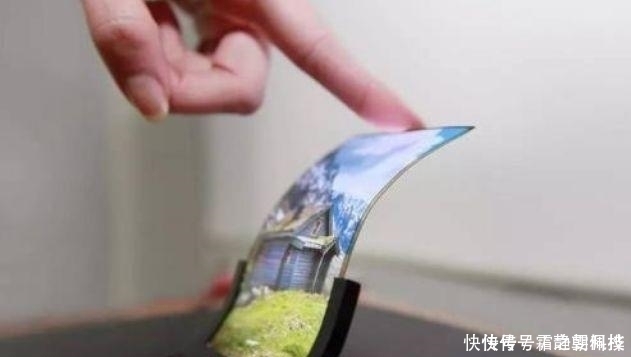 美国|让美国最忌惮的中国企业,不是华为和中兴,该企业非常低调