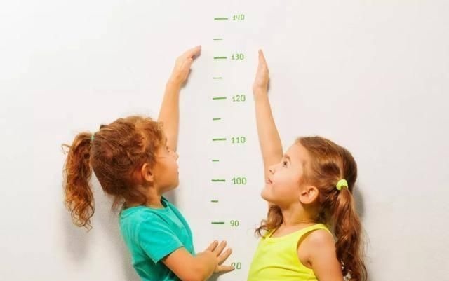 猛长期|忠告孩子身高有3个猛长期,家长抓不住,娃比同龄人会矮20厘米
