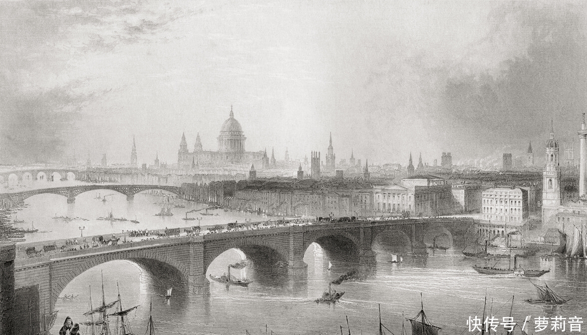 丢失|太平天国运动,造成清朝丢失160万平方公里国土?