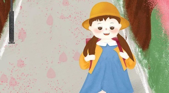 盘点|盘点0-3岁宝宝生长发育中的8个里程碑,一定要重视!