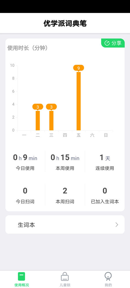 评测|千元词典笔选谁好？阿尔法蛋AI词典笔T10、优学派P6、网易有道3全面对比评测