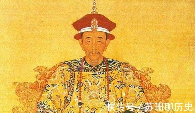 吏部&清代有银子就可以捐官,但朝廷也有制度,这些衙门的官一概不卖