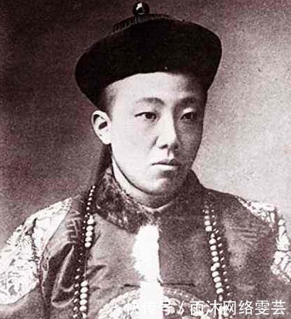 指定|她嫁入王府多年,一直夫妻和睦,却因一场大病丈夫开始纳妾