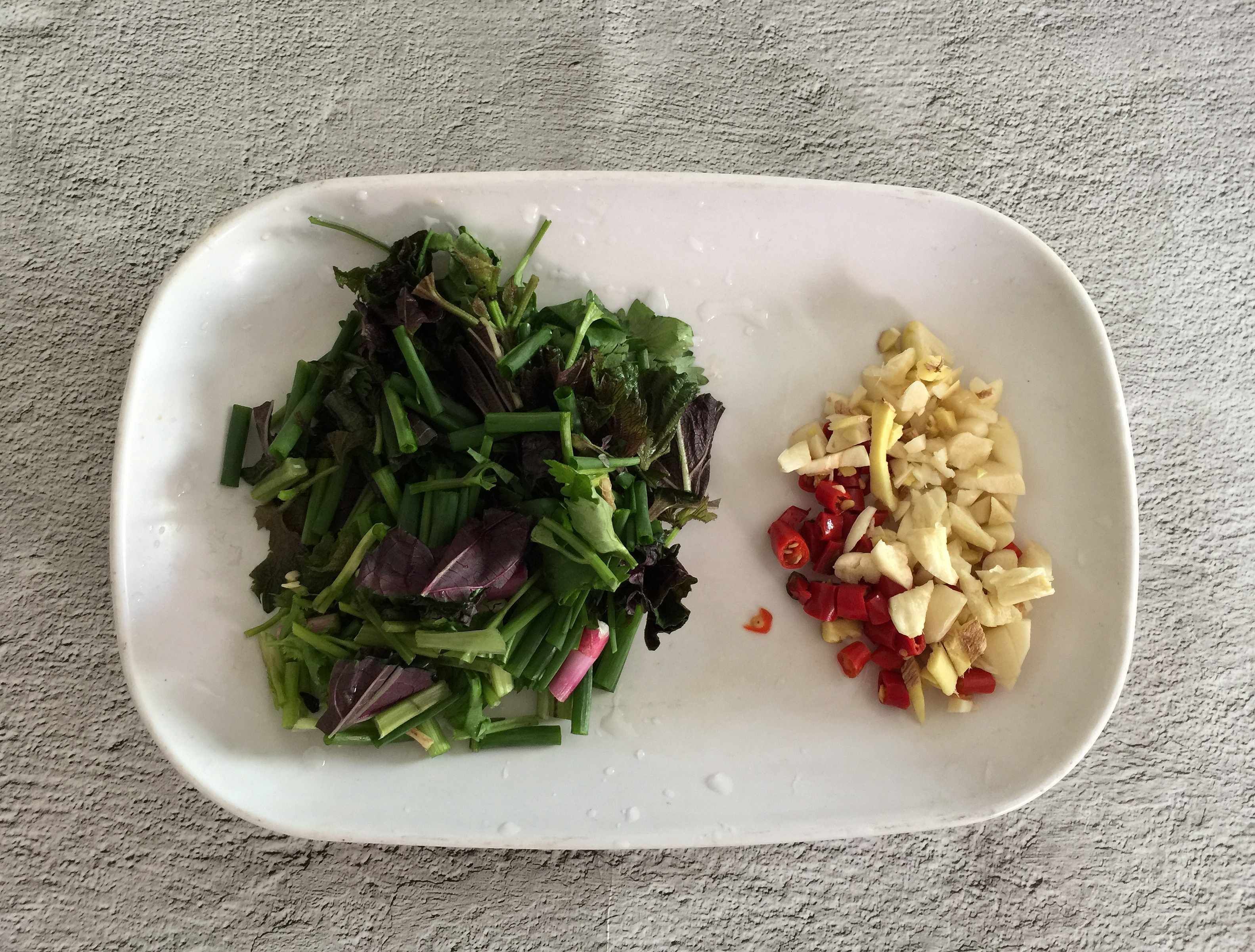 冬天，少吃牛羊肉多吃它，营养丰富还便宜，几块钱一斤，老少皆宜