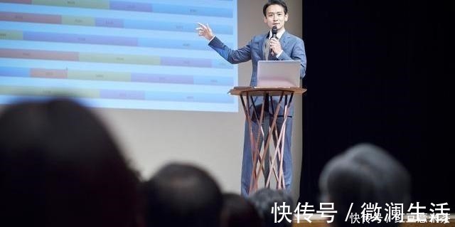 主持人|董卿退居幕后,《詩詞大會》新主持龍洋表現(xiàn)如何?觀眾一語道破!