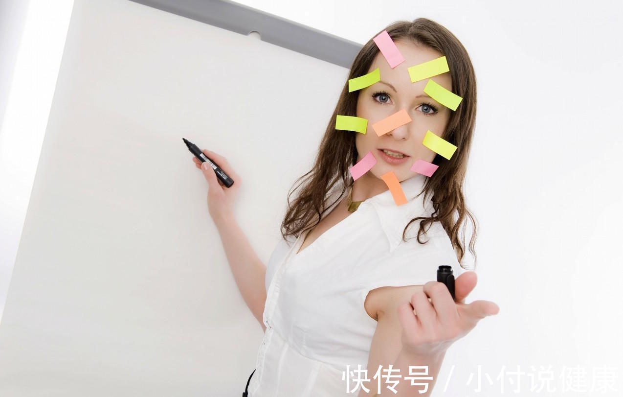 胆固醇|哪些食用油，容易导致血脂升高？建议：能不吃就不吃