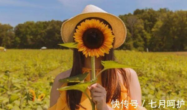 打麻将|为啥不建议糖尿病人打麻将,看完涨知识了