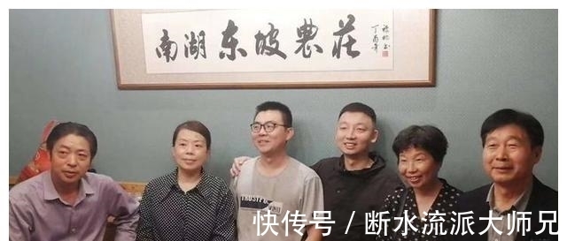 名下|“错换”事件中的房产纠纷，改变了我将房产直接写给子女的打算