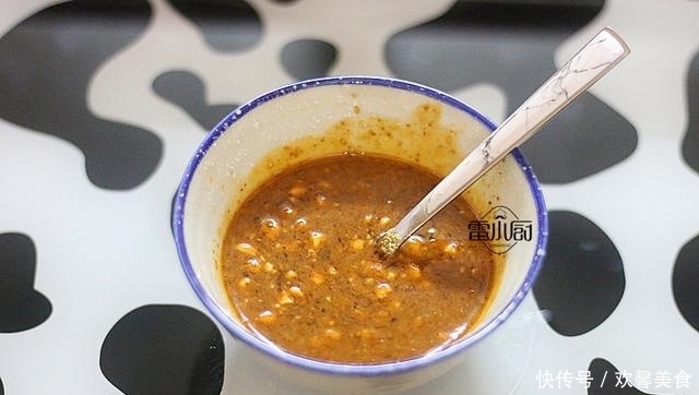 最适合女人吃的肉,多吃不长胖,不长胖,不长胖