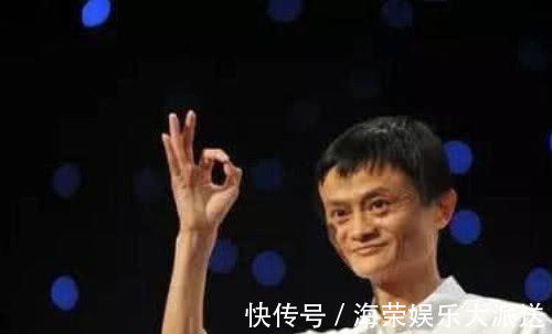 预言|马云又一预言成真，当初没有人信，现在却变成了不争的事实！