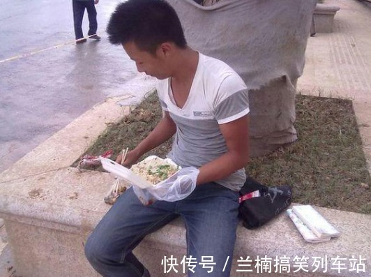 食物中毒|人睡3觉、命比纸薄,人吃3饭,寿命减半,今天给你讲清楚!