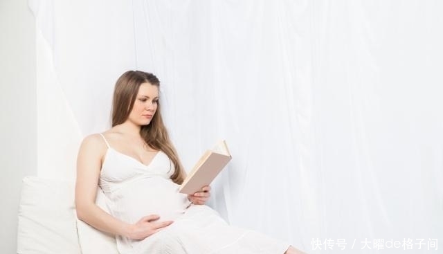 补气养血|常喝“三七粉”泡的水，可能给你带来3个好处，你适合喝吗？