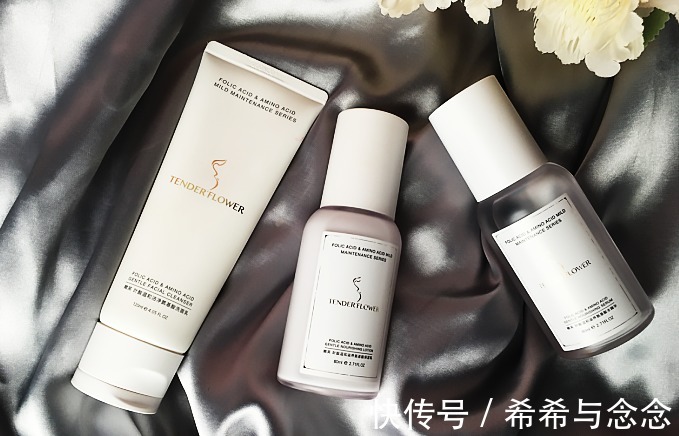 学霸级|孕期哺乳期“学霸级”慎用成分清单,超硬核成分党教你护肤不盲目