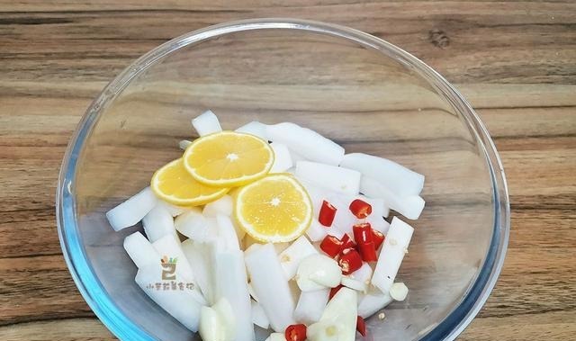 美味|明日小雪,5种蔬菜要常给家人吃,美味又营养,健康饮食身体好