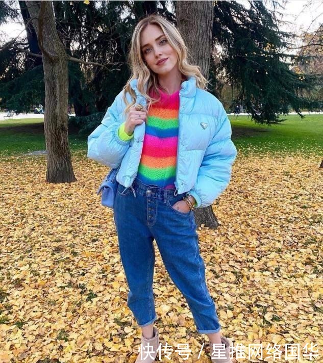 不得不说,衣柜里这5件“衣服”永远不过时,真是越经典越时髦