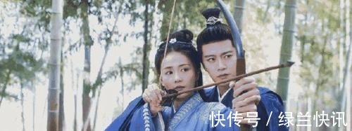 奔跑吧黄河篇2路透：白鹿美出新高度，baby宋雨琦力破不和传闻