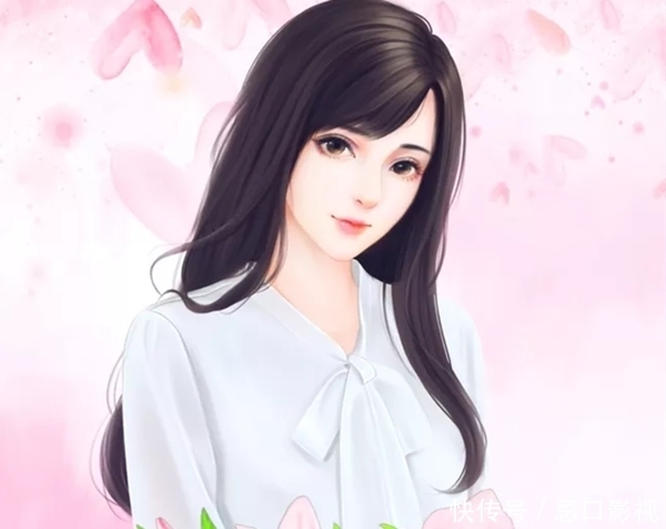 白卿言|快穿文:《嫡长女她又美又飒》超A女主不做人,高甜欢脱!