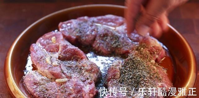 孩子|娃记忆力降低,大多是饮食上的问题,这3种食物为了大脑要少吃