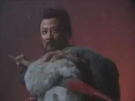  教头|八十万禁军教头官大吗，为什么林冲动不动挂在嘴上？