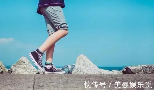 中老年人|坚持走路，到底是健身还是伤身？做错4件事，“长寿步”变“减寿步”