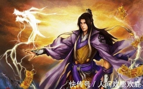 萧晨|《圣墟》渐凉,《长生界》被碾压,它才是辰东笔下最夺目的小说