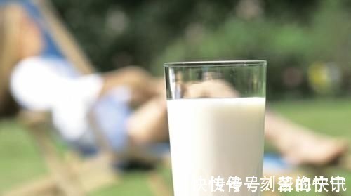 钙质|骨科医生:这4种食物是“补钙神器”,效果远超骨头汤