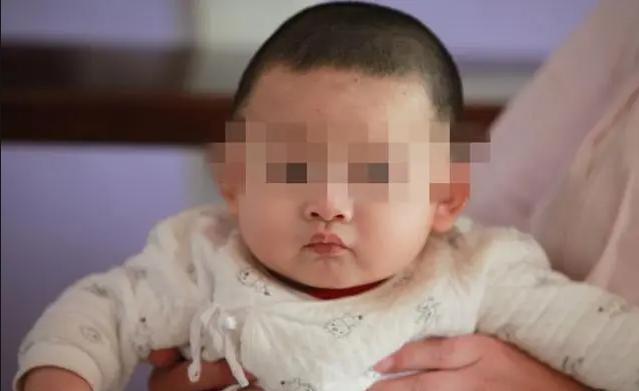 长高|父母留意当孩子三个部位突出时,暗示要猛长个,父母莫耽搁