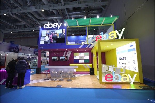 eBay|eBay发布2021汽配战略品类，“双循环”框架下汽配出海提速