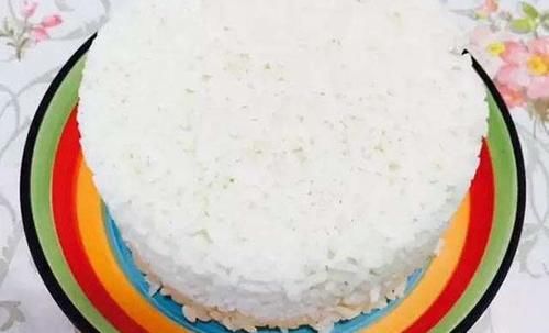 血糖高|血糖高吃红薯,是升血糖还是降血糖?医生告诉你,不要再吃错了