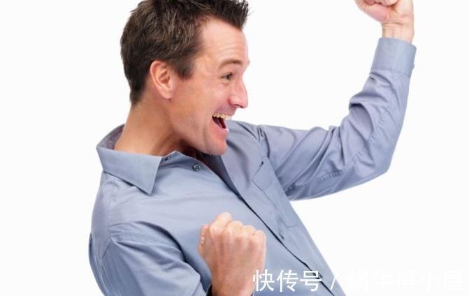 冬病夏治|男性晨起，坚持吃一片生姜，不出半月，3个好处或许“不请自来”