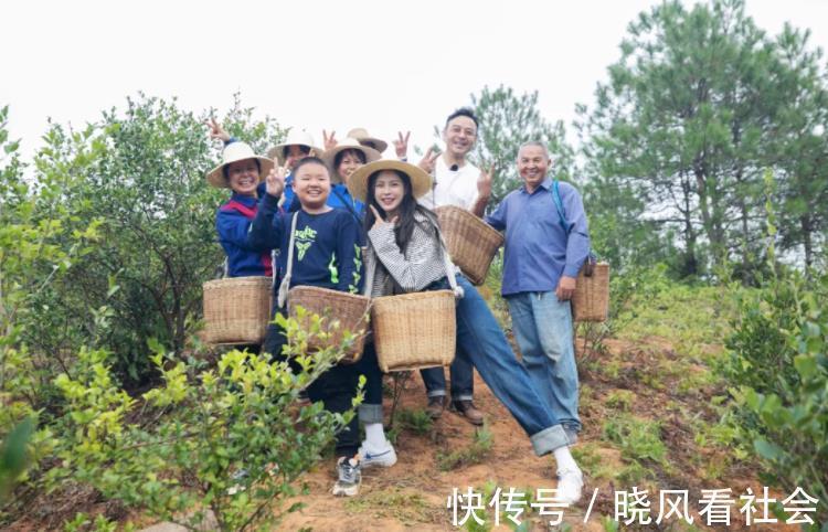 沈夢辰當(dāng)?shù)觊L,開業(yè)當(dāng)天直接崩潰?