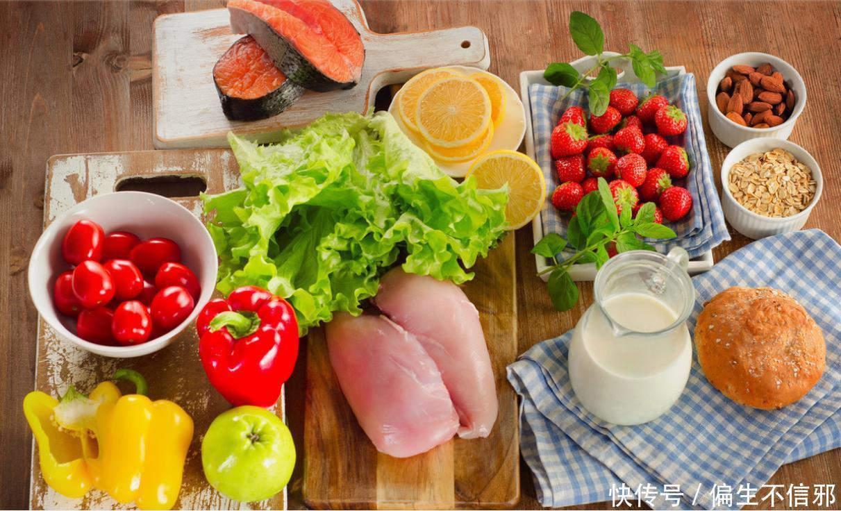 心血管疾病|如何保持健康长寿12条养生“警戒线”会影响寿命你可别压线了