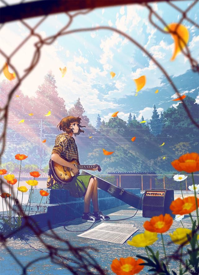 宝可梦：火箭队喵喵是如何黑化的？在这番外篇中你能找到答案