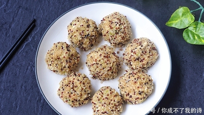 年夜饭,少吃大鱼大肉多吃这菜,营养高易消化,挑食的孩子也爱吃