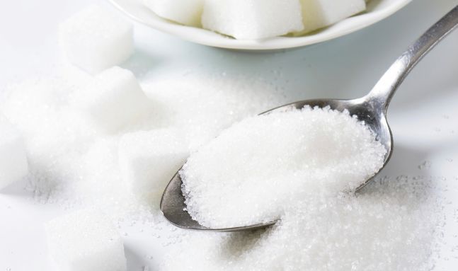 脉搏|一个人心脏好不好，看这三个地方，养护心脏，谨记“四多五少”