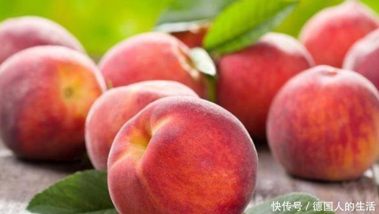 健康长寿|人到中年想长寿,不妨多吃3种蔬菜,清暑解烦,提高免疫力!