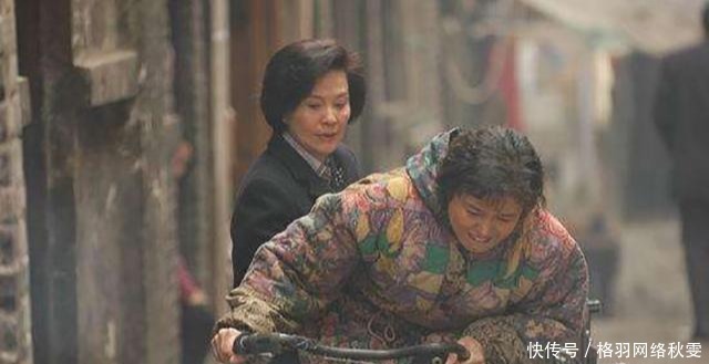 生活|余华的《活着》到底有何意义?活着没有任何意义,有意义的是生活