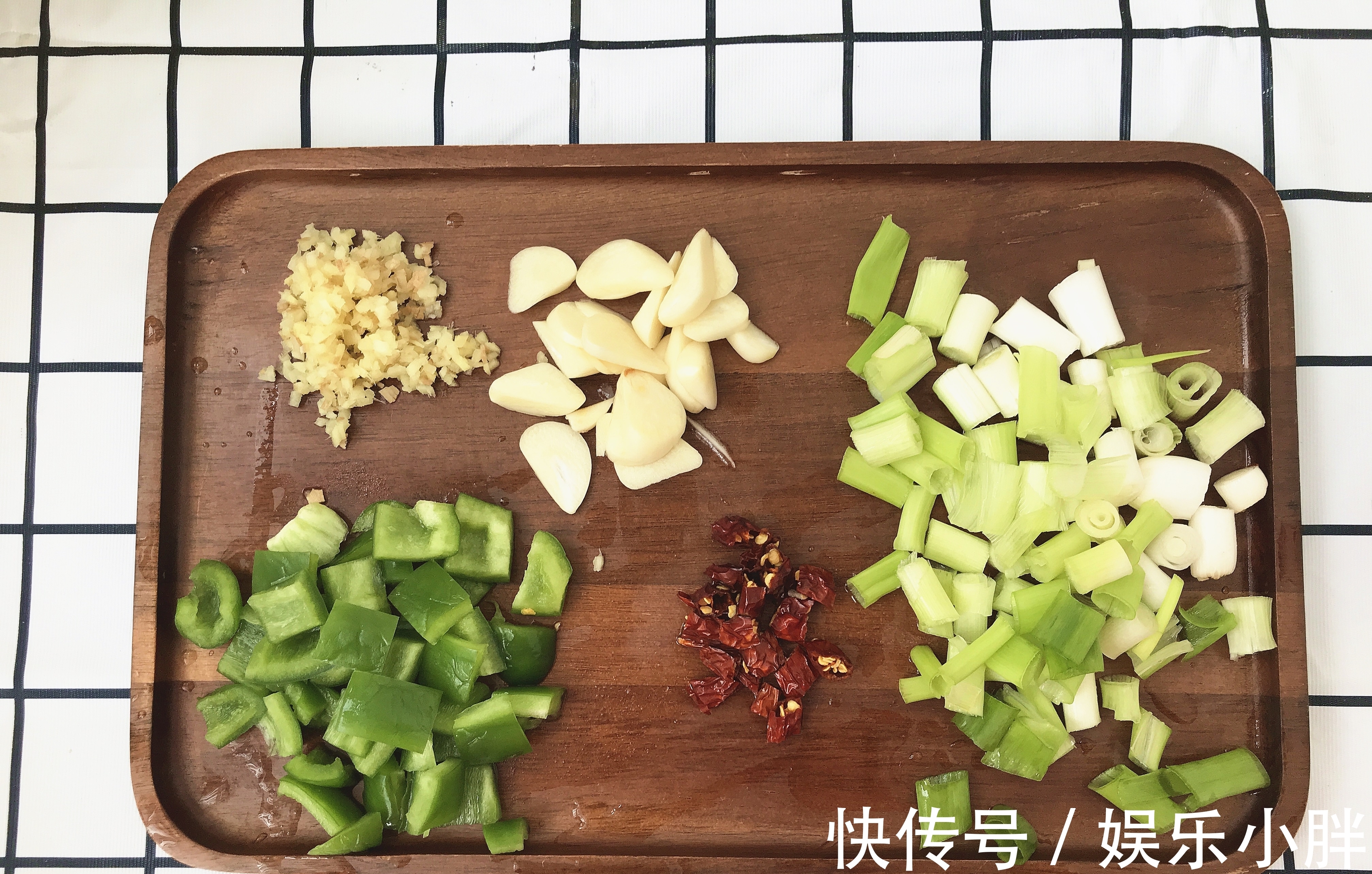 孩子|立秋后孩子最该吃这道菜，蛋白质含量高营养好，只长身高不长肉