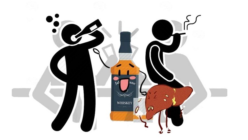 血管|保护血管,饮食要注意哪些?别的不多说,起码这4种要远离!