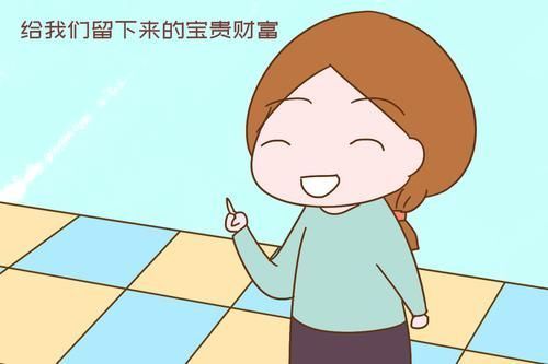 数日子|孩子过生日,你家是按阳历还是阴历?如何选择很有讲究