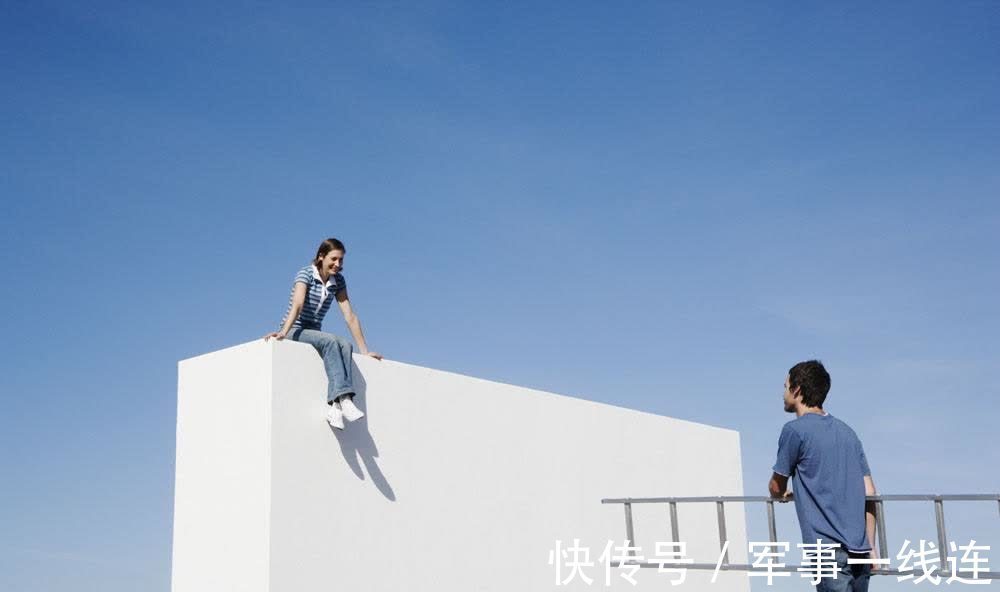 孩子|心理学:人老了后才会知道,人与人之间的差别其实在于孩子