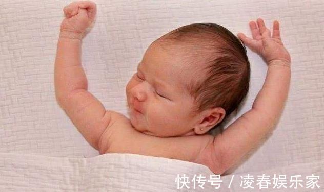 时间段|白天出生的娃，和晚上出生的娃有什么差别这可不是老一辈迷信