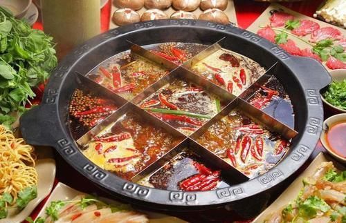 胃病|玉米是胃病的“发物”?医生建议:夏养胃,这3类食物,少碰为妙