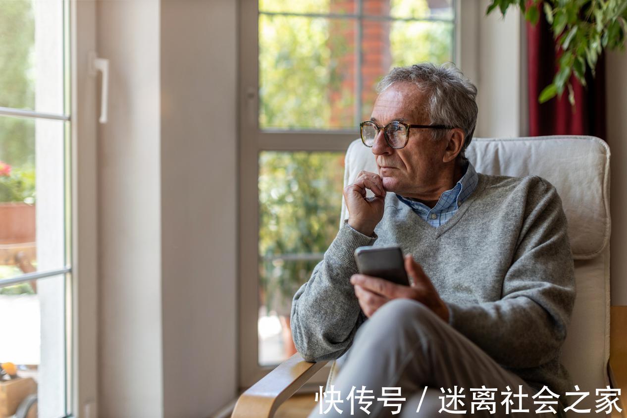 活到|老人活到109岁，血管年龄仅50岁，诀窍不是喝水运动，而是这件事