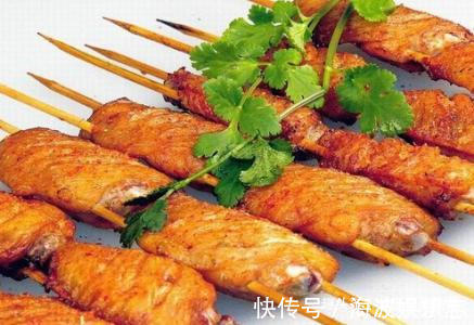 紫苏|秋天来了,多吃以下食物,能促进睡眠,补气暖身,女性多吃最适合