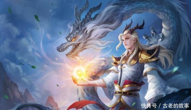 高分|5本不出名但是剧情引人入胜的高分网络小说