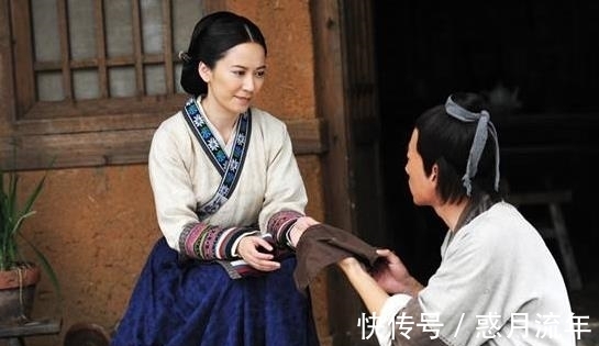 人的一生$“一螺穷,二螺富,三螺四螺卖豆腐”有道理吗?科学有了新发现