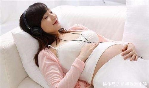 宝宝|孕妇生下“四胞胎”,得知最后一个娃性别时,婆婆老四最有福气