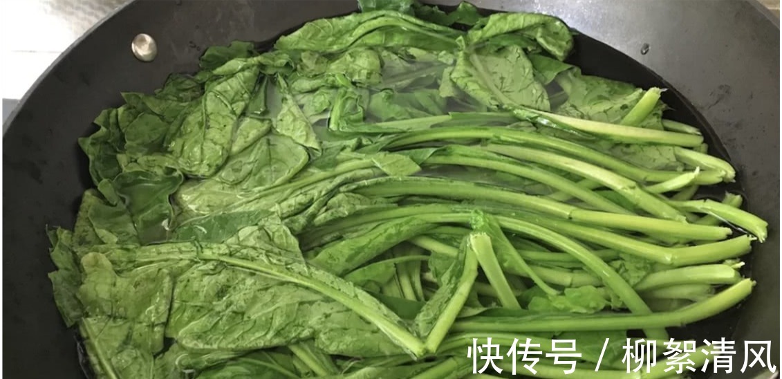 入秋后，遇见别错过的菜，包饺子吃太香了，连续吃也吃不够！